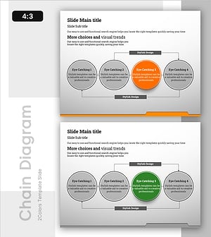 정보 프레임워크 구축 – 효과적인 운영계획