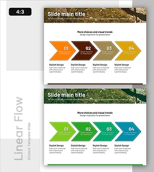 정상 정복을 위한 실천 목표 설정