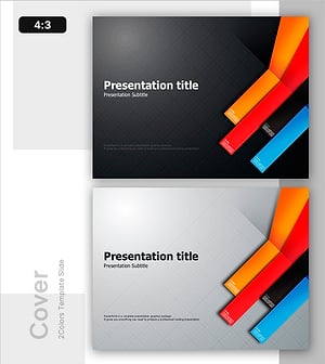 Start PPT Cover to Unfold the Strategy