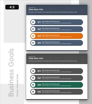 이륙부터 도착까지의 전략 구성 목차 – 성공적인 운영계획
