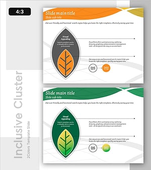 은퇴 설계 구성 요소 다이어그램 – 재정 계획의 기초