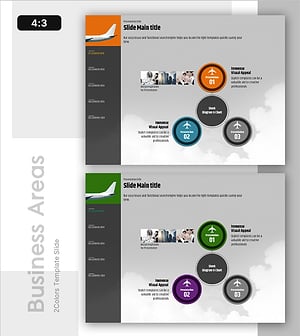 출장 성과를 향한 비즈니스 목표 – 성공적인 사업전략