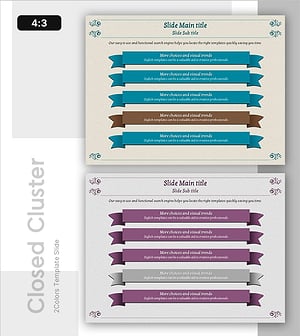 리본 항목 개요 – 운영 계획 및 문제 해결