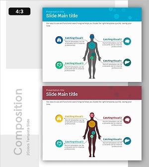 백신에 대한 인체 반응 분석 – 건강을 향한 통찰