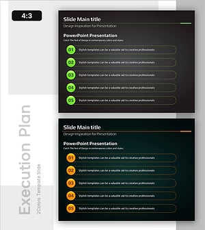 사업 관리의 필수 요소 5가지 – 성공적인 운영 계획