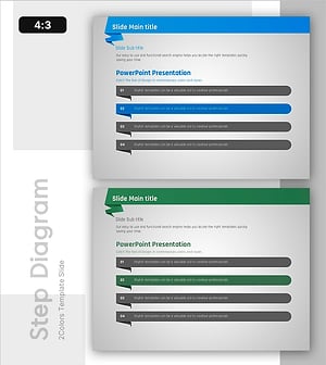 Origami Design Diffusion Strategy – 4 Key Approaches to Enhance Creativity