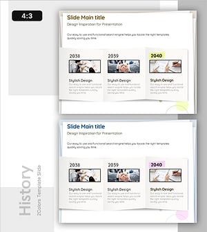 Milestones in Corporate Growth – Diagrams for Organizational Development