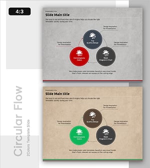 부동산 거래 흐름 체계 – 운영계획 및 기술부문