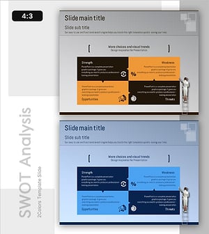 신속하게 적용 가능한 재무 솔루션 – 최적의 가격 전략과 마케팅 계획