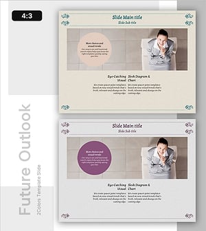 고객의 행복이 만들어가는 비즈니스 시너지 – 행복한 고객의 힘