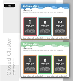 친환경 사업 아이템 안내 – 비즈니스 혁신