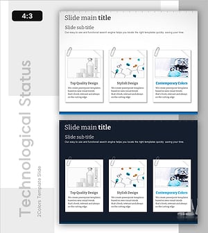 신약 개발 프로젝트 실행 전략 슬라이드