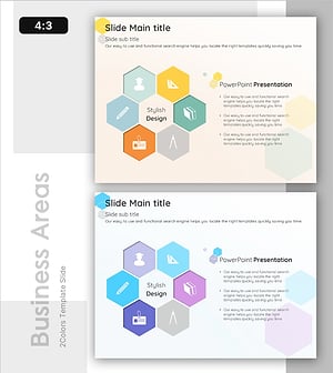 Workbook Area Expansion Diagram – Visual Knowledge Sharing