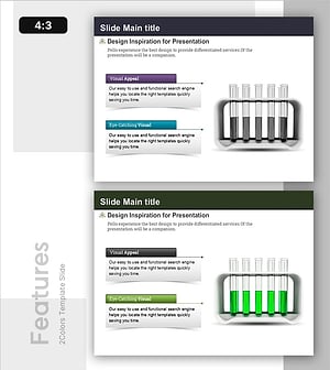 약물 실험 분석을 통한 핵심 인사이트