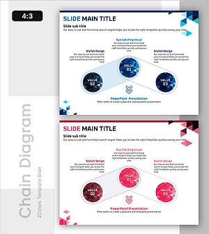 Goal Setting for Fat Reduction – Effective Business Strategy