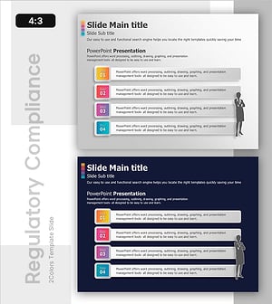 핵심 조항 4가지 정리 – 효율적인 운영계획