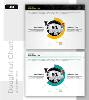 염전 작업 생산량 분석 – 시장상황 시각화