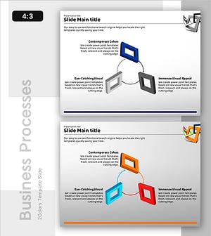 3D 프레임 속 삼중 포인트 분석 – 운영계획 및 리스크 관리