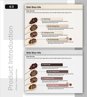 전통차 제조에 사용되는 재료 소개 – 감성을 담은 다이어그램