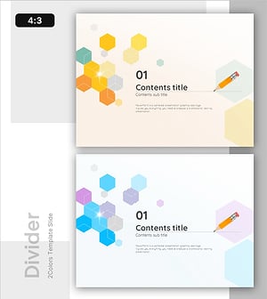 Structured Workbook Template Section – Design for Systematic Learning