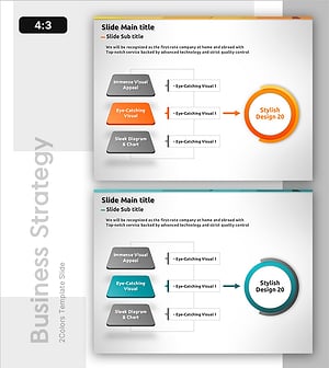 Strategic System Design for Goal Setting – Effective Operational Planning
