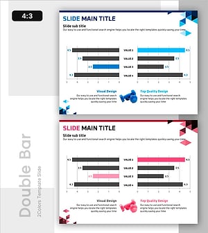 그룹별 운동 성과 비교 막대 그래프