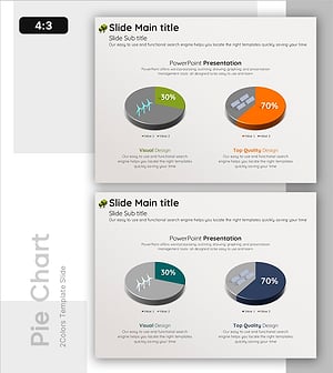 풍력과 태양광의 점유율 분석