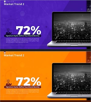 System Industry Trend Analysis – Visualizing Market Status