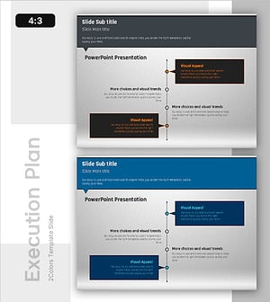 단계 설정 로드맵 – 사업 추진 전략