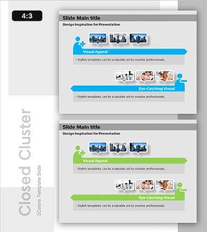 취준생을 위한 이미지 커뮤니케이션 팁