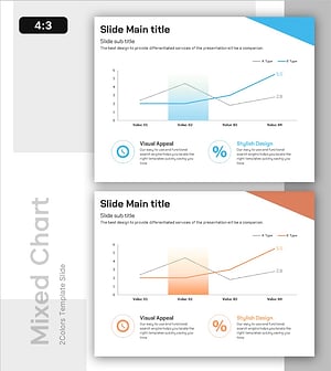세계 환율 동향과 시세 분석 – 데이터 기반의 전략적 인사이트