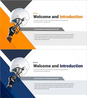 스포츠 전략 세미나에 오신 걸 환영합니다