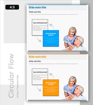 아동 교육 체크리스트 – 효과적인 수행 계획