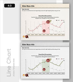 전통차 성장 추세 분석 – 시장 점유율 변화