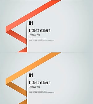 아이디어 도출 템플릿 – 혁신적 아이디어 제안