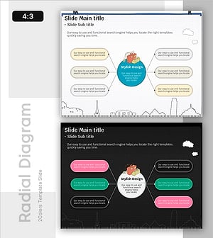 Must-Haves in Your Suitcase – Essential Travel Items