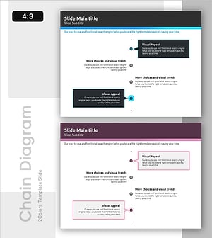 시공 절차 단계별 실행 계획 – 효율적인 사업관리 전략