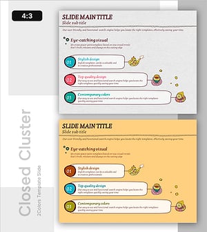 커피 판매 전략 3단계 실행 계획