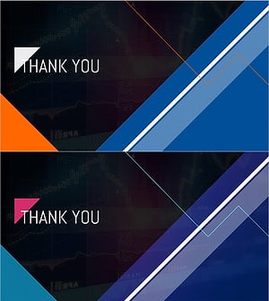 재고 관리 템플릿 표지