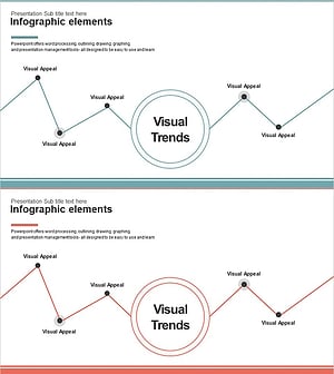 Business Process Diagram - Cluster Connection