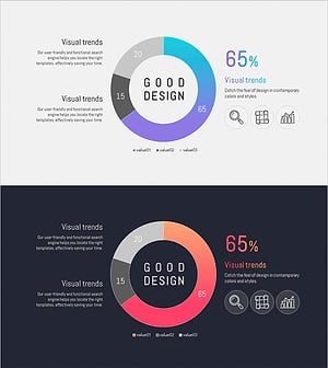 에너지 사업 영역 – 사업소개 다이어그램