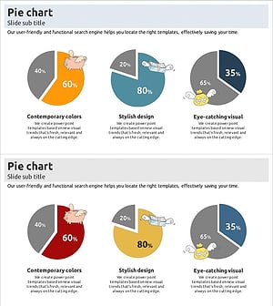 시장 별 점유율 분석 그래프 – 효과적인 시장 인사이트
