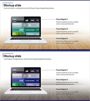 Development Status Analysis Notebook Diagram – Effective Data Visualization
