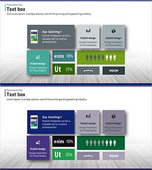App Service System Configuration Diagram – Technical Insight
