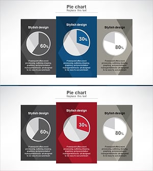 Development Status Pie Chart – Visualizing Product Progress