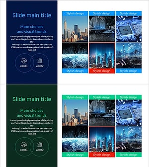 클라우드 스마트 시스템 프로그램 – 혁신의 비전