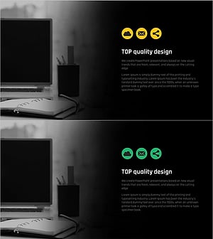 Business Background for Achieving Ultimate Goals