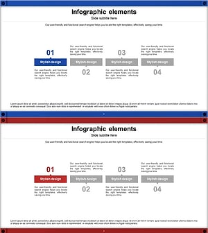 Step-by-Step Logistics System Overview – Efficiency and Strategy