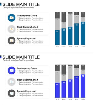 사업목표 설정 및 분석 – 효과적인 마케팅 전략