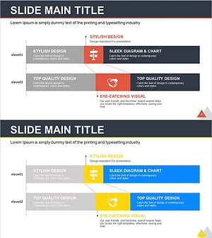 상관관계 분석 세로막대 그래프 – 데이터를 시각화하여 경쟁력을 높이세요